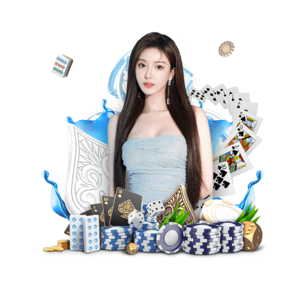 开yun体育app官网登录app下载 v3.27.47.7887 官方正式版 0